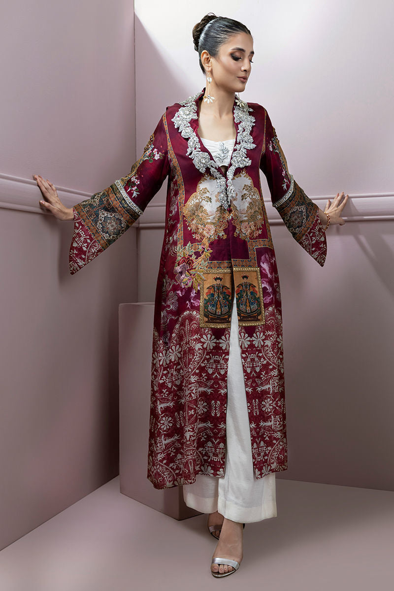 Glam - 01